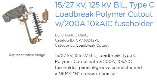 192 CP730242PB
